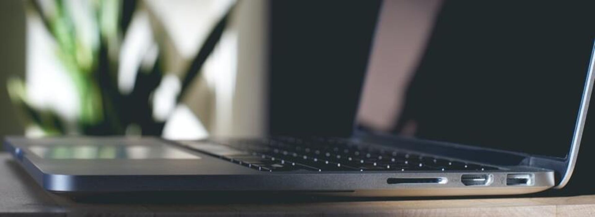 tell-us-about-your-remote-working-experience